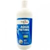 AQUA FISTING PROFESJONALNY WODNY ŻEL FO FISTINGU 500ml